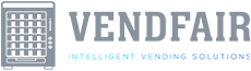 Vendfair – Intelligent Vending Solutions