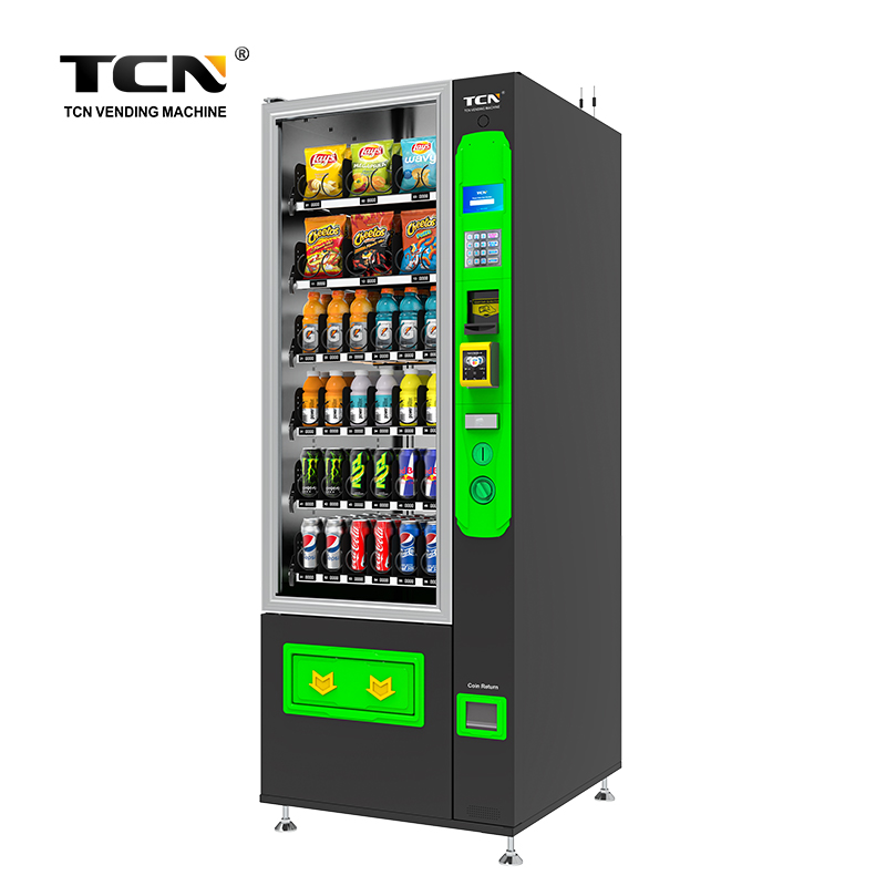 tcn-csc-6gh5-automatic-snack-drink-vending-machine-14-1