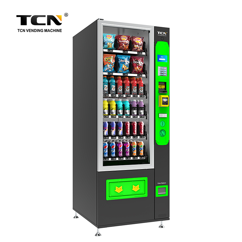 tcn-csc-6gh5-automatic-snack-drink-vending-machine-14-2