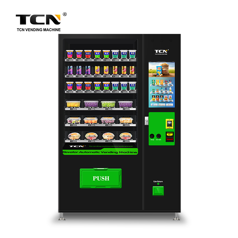 TCN-CEL-10C(V22)-1