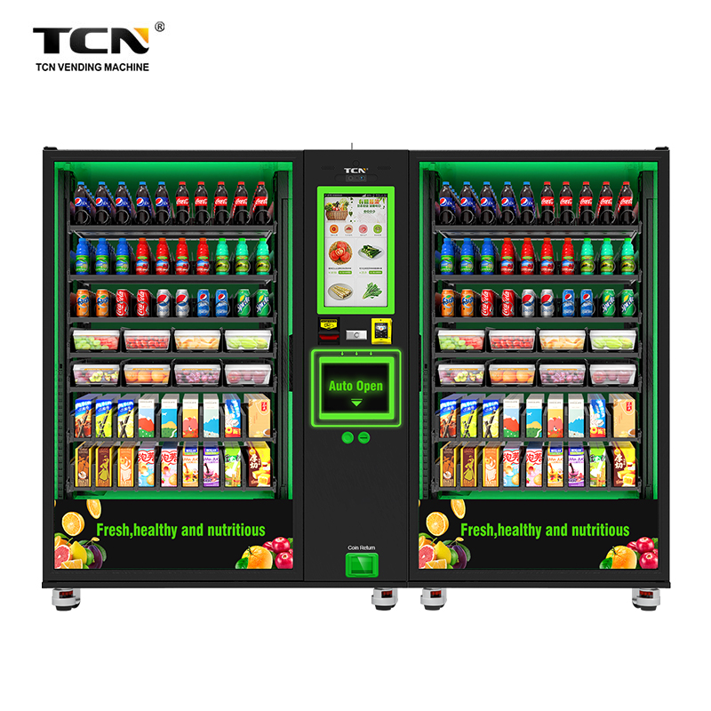 TCN-CFS-11G(V22)+11V-R TCN-1