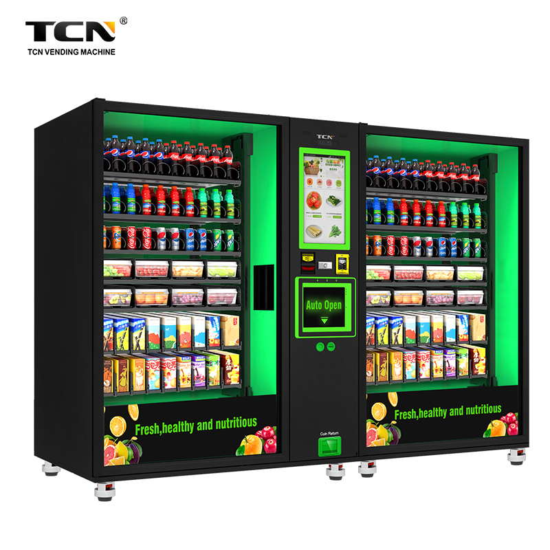 TCN-CFS-11G(V22)+11V-R TCN-3