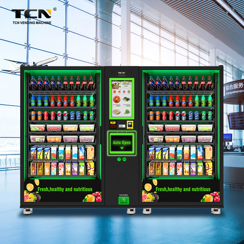 TCN-CFS-11G(V22)+11V-R TCN-4