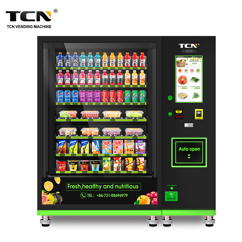 TCN-CFS-8V(V22)-1