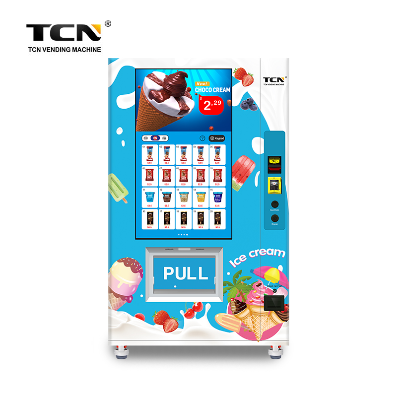 TCN-FEL-9G(V49)-1